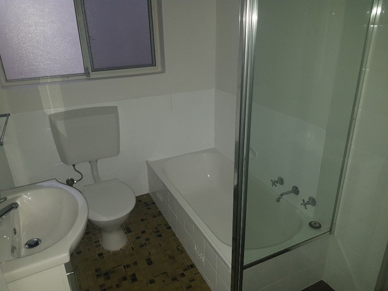 1/104 North East Rd, Walkerville SA 5081