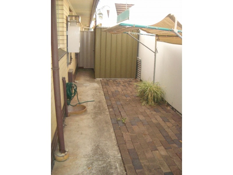 1/104 North East Rd, Walkerville SA 5081