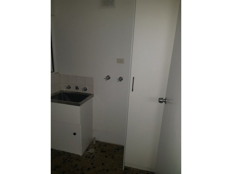 1/104 North East Rd, Walkerville SA 5081