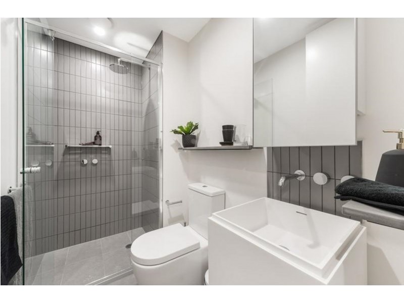 3205/105 Clarendon St, Southbank VIC 3006