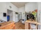 87 Sandells Rd, Tecoma VIC 3160
