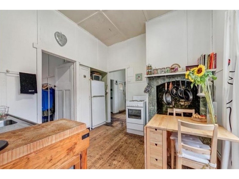 87 Sandells Rd, Tecoma VIC 3160