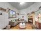 87 Sandells Rd, Tecoma VIC 3160