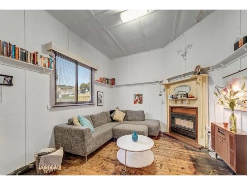 87 Sandells Rd, Tecoma VIC 3160