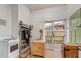 87 Sandells Rd, Tecoma VIC 3160