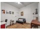 87 Sandells Rd, Tecoma VIC 3160