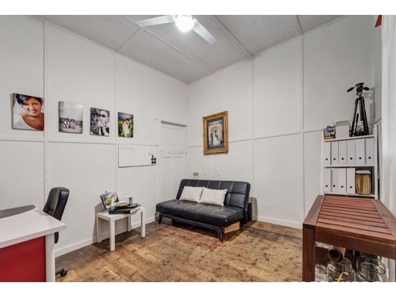 87 Sandells Rd, Tecoma VIC 3160