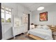 87 Sandells Rd, Tecoma VIC 3160