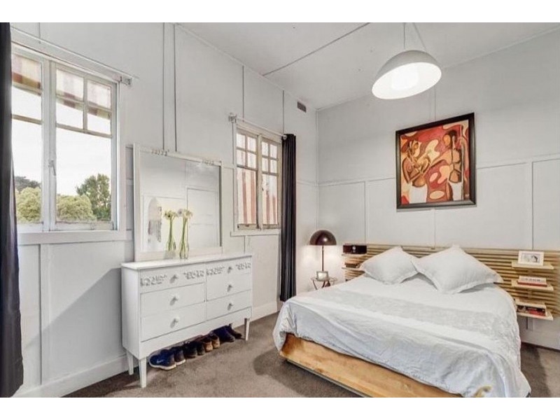 87 Sandells Rd, Tecoma VIC 3160