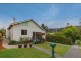 87 Sandells Rd, Tecoma VIC 3160