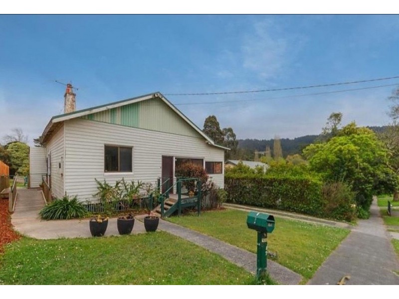 87 Sandells Rd, Tecoma VIC 3160