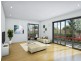 4/12 Gleniffer Ave, Brighton East VIC 3187