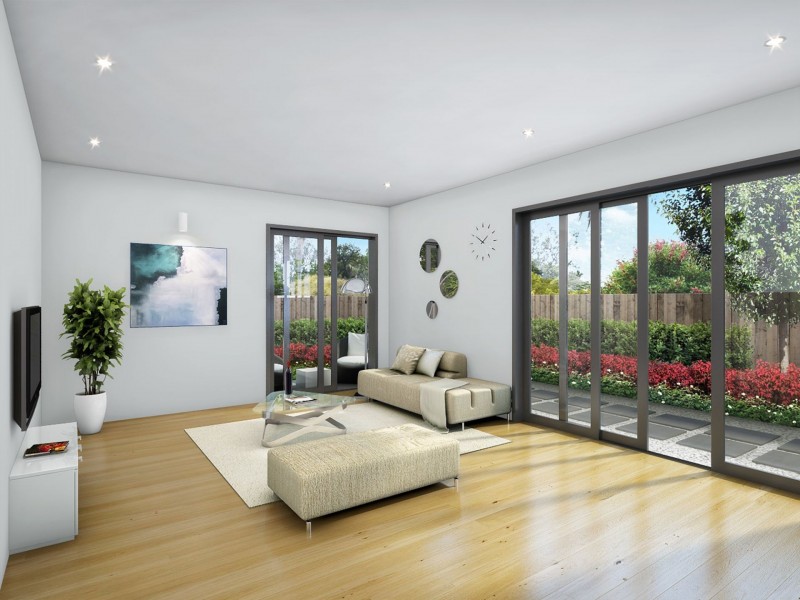 4/12 Gleniffer Ave, Brighton East VIC 3187