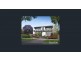 4/12 Gleniffer Ave, Brighton East VIC 3187