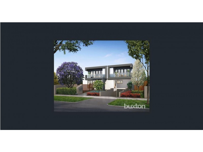 4/12 Gleniffer Ave, Brighton East VIC 3187