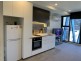 1208/28 Bouverie St, Carlton VIC 3053