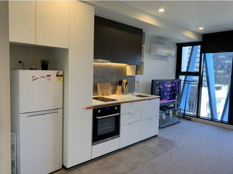 1208/28 Bouverie St, Carlton VIC 3053