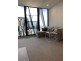1208/28 Bouverie St, Carlton VIC 3053