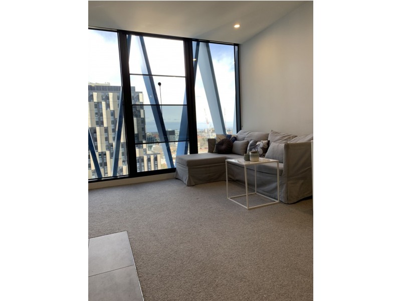 1208/28 Bouverie St, Carlton VIC 3053