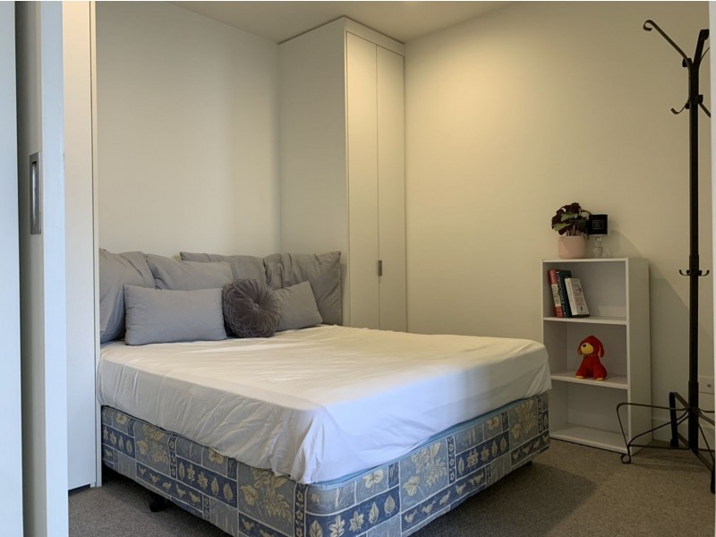 1208/28 Bouverie St, Carlton VIC 3053