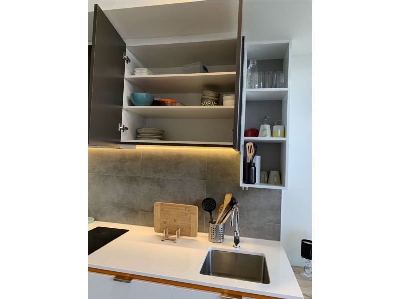 1208/28 Bouverie St, Carlton VIC 3053