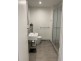 1208/28 Bouverie St, Carlton VIC 3053