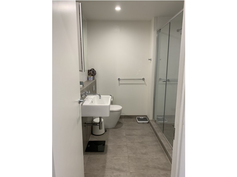 1208/28 Bouverie St, Carlton VIC 3053