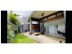 1A Gunnamatta Rd, Cronulla NSW 2230