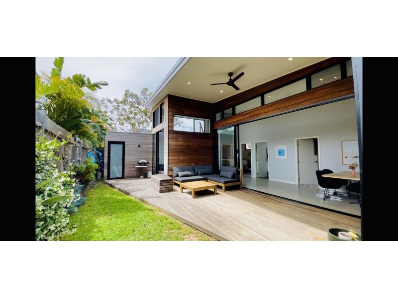 1A Gunnamatta Rd, Cronulla NSW 2230