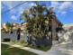 1A Gunnamatta Rd, Cronulla NSW 2230