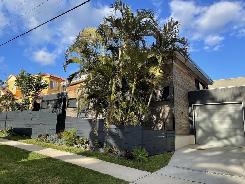 1A Gunnamatta Rd, Cronulla NSW 2230
