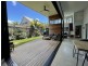 1A Gunnamatta Rd, Cronulla NSW 2230