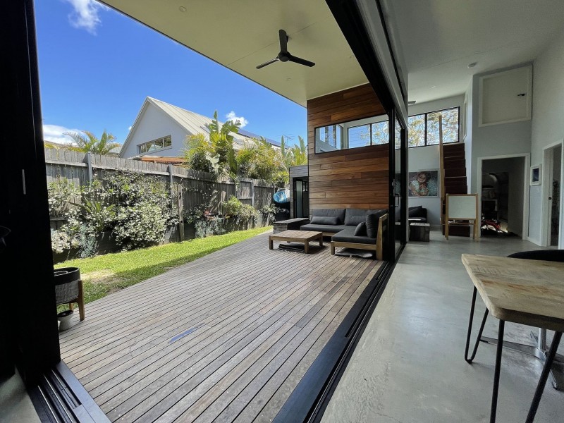 1A Gunnamatta Rd, Cronulla NSW 2230