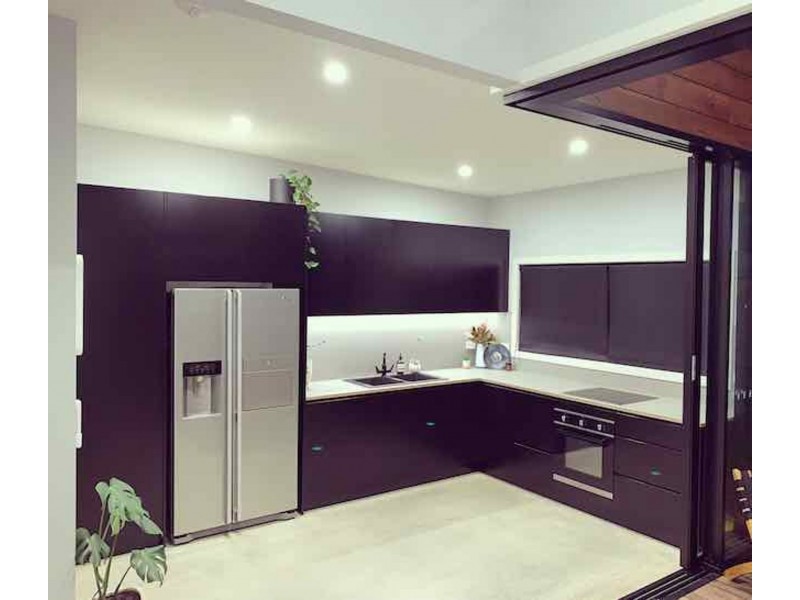 1A Gunnamatta Rd, Cronulla NSW 2230