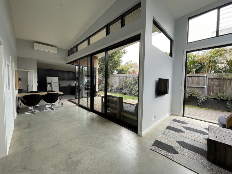 1A Gunnamatta Rd, Cronulla NSW 2230