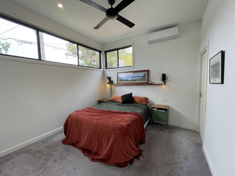 1A Gunnamatta Rd, Cronulla NSW 2230
