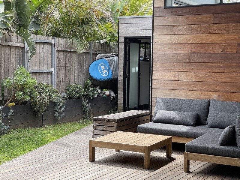 1A Gunnamatta Rd, Cronulla NSW 2230