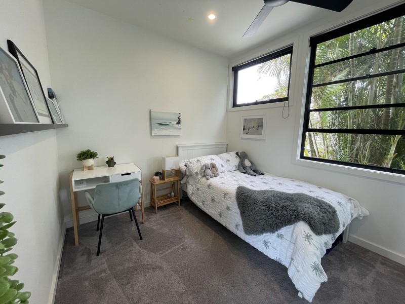 1A Gunnamatta Rd, Cronulla NSW 2230