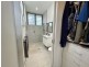 1A Gunnamatta Rd, Cronulla NSW 2230