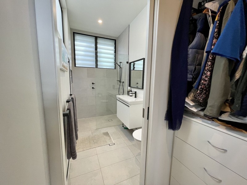 1A Gunnamatta Rd, Cronulla NSW 2230