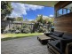 1A Gunnamatta Rd, Cronulla NSW 2230