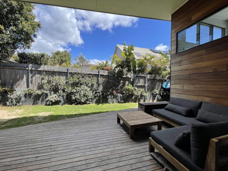 1A Gunnamatta Rd, Cronulla NSW 2230