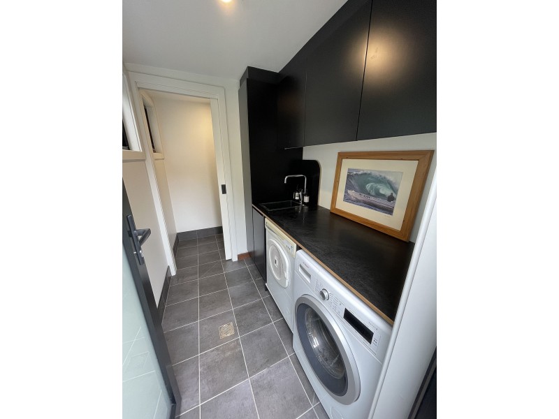 1A Gunnamatta Rd, Cronulla NSW 2230