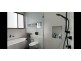 1A Gunnamatta Rd, Cronulla NSW 2230