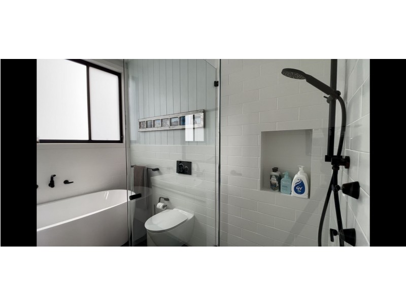 1A Gunnamatta Rd, Cronulla NSW 2230