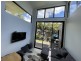 1A Gunnamatta Rd, Cronulla NSW 2230