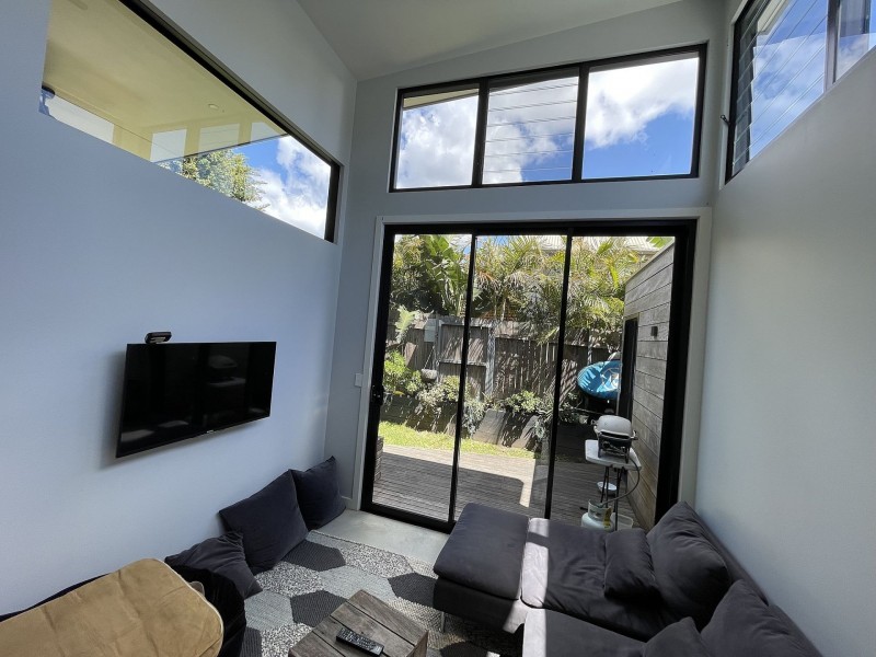 1A Gunnamatta Rd, Cronulla NSW 2230