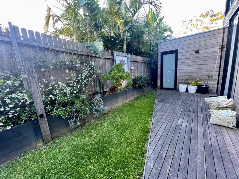 1A Gunnamatta Rd, Cronulla NSW 2230