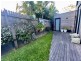 1A Gunnamatta Rd, Cronulla NSW 2230