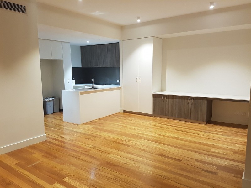 13/87 Bulwer St, Perth WA 6000